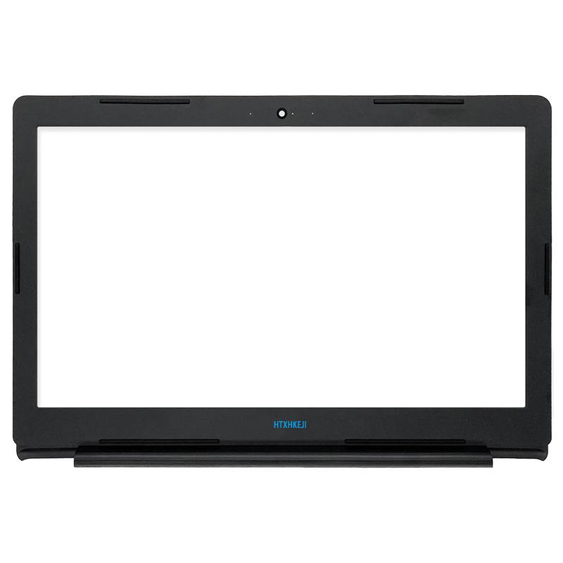 Dell G3 3579 P75F의 새로운 제품;선택 사 - Laptop Repair Accessories 리뷰 및 가격
