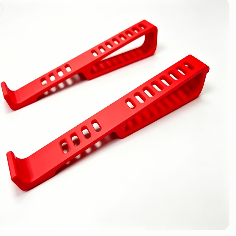 3D 프린팅 휴대용 노트북 받침대, 통풍이 잘되는 인체 - Laptop Stand Riser 리뷰 및 가격