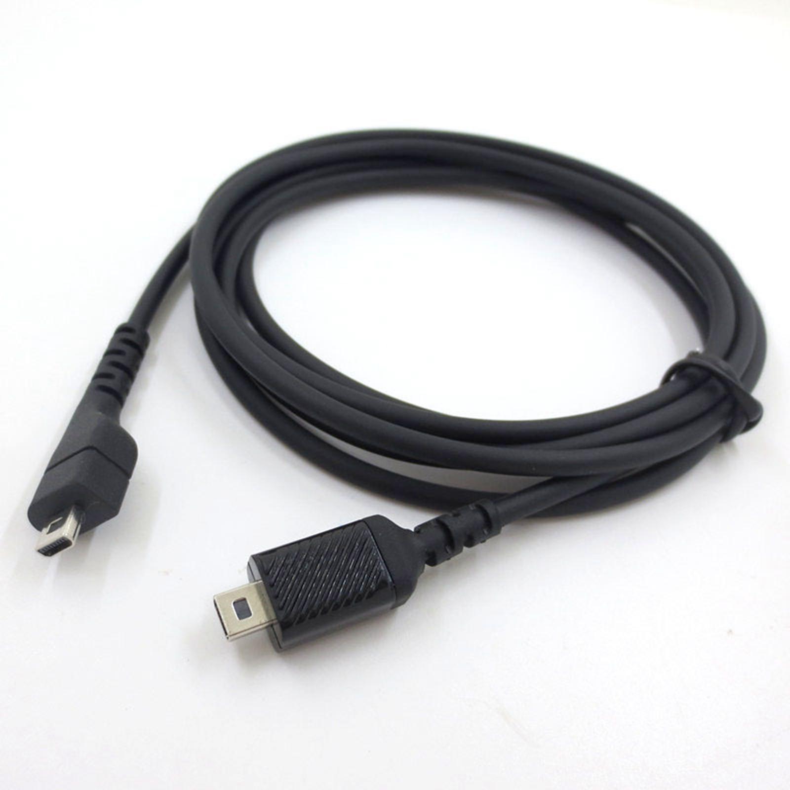 오디오 어댑터 케이블 교체 전자 액세서리 AUX 케이블 - Laptop Electronics Accessories 리뷰 및 가격