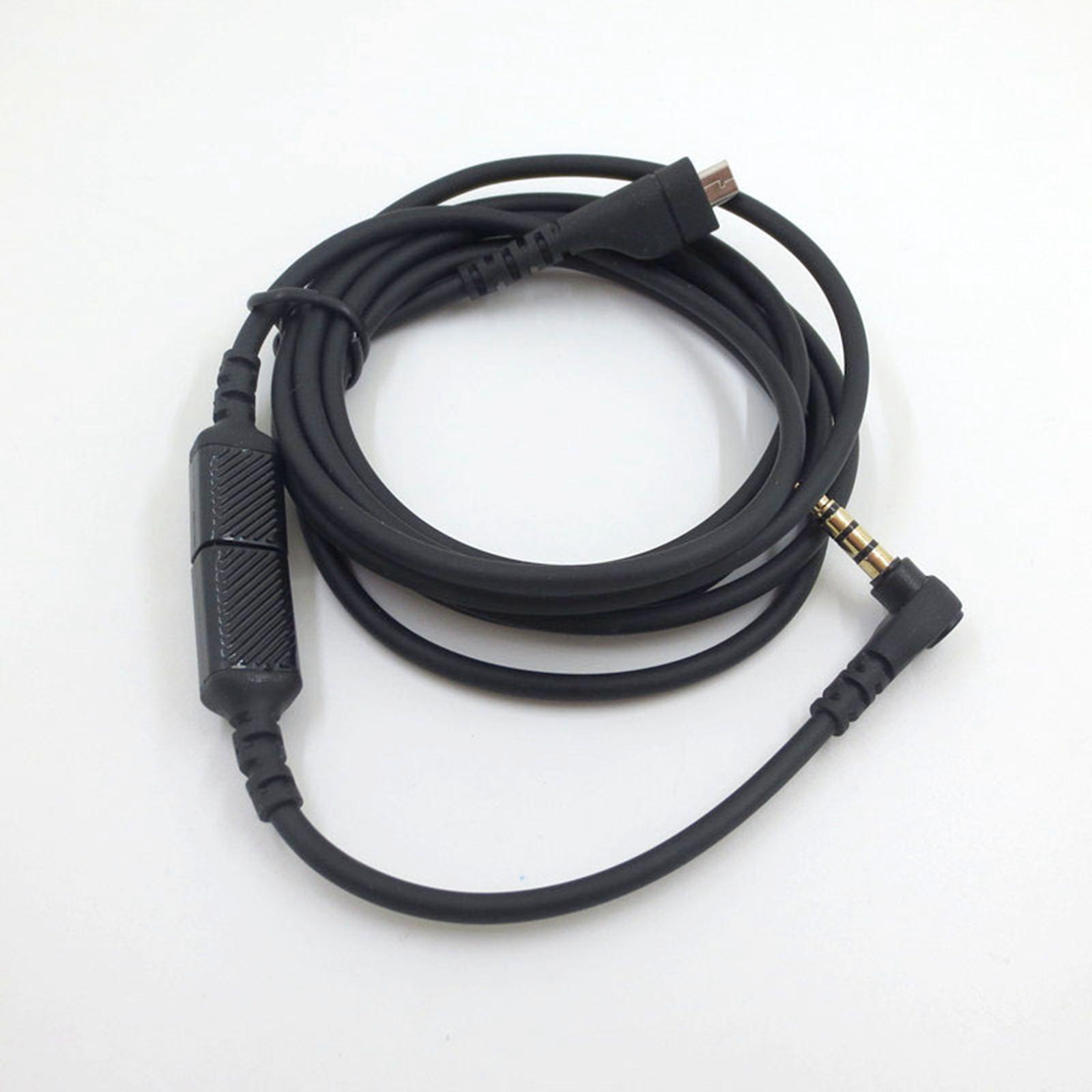 오디오 어댑터 케이블 교체 전자 액세서리 AUX 케이블 - Laptop Electronics Accessories 리뷰 및 가격