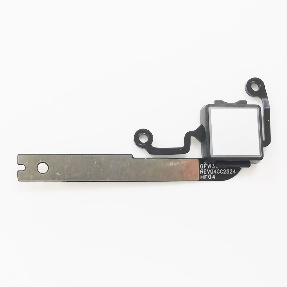 프레임워크 노트북 13 DIY 에디션 노트북 스위치 전 - Laptop Repair Accessories 리뷰 및 가격