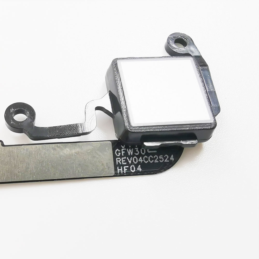 프레임워크 노트북 13 DIY 에디션 노트북 스위치 전 - Laptop Repair Accessories 리뷰 및 가격