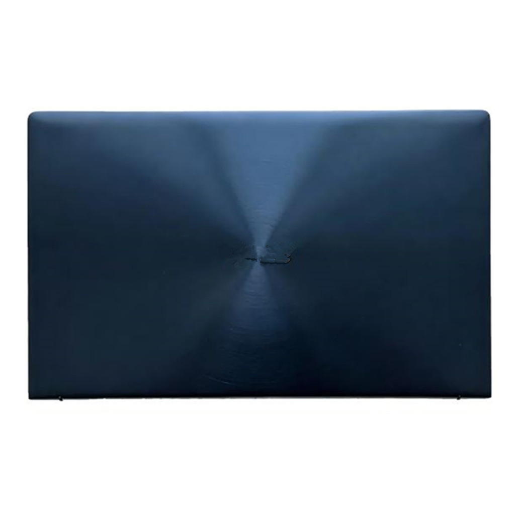 ASUS ZenBook13 UX334 UX334F U3 - Laptop Accessories Asus 리뷰 및 가격