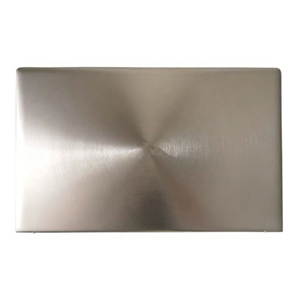 ASUS ZenBook13 UX334 UX334F U3 - Laptop Accessories Asus 리뷰 및 가격