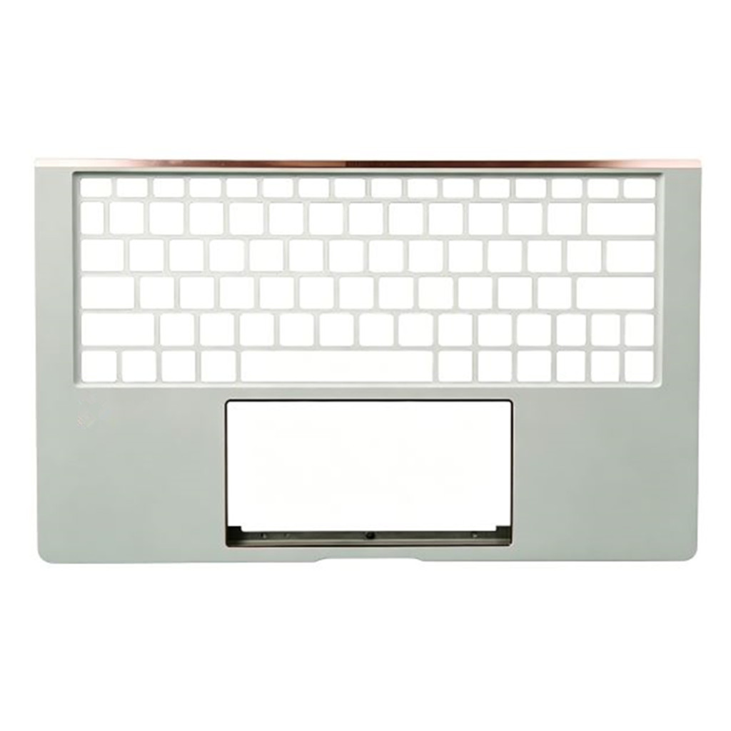 ASUS ZenBook13 UX334 UX334F U3 - Laptop Accessories Asus 리뷰 및 가격