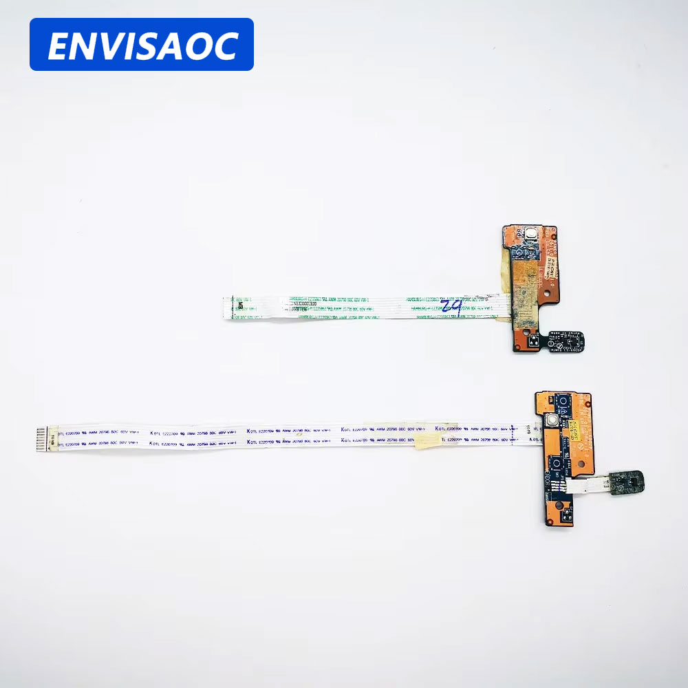 OEM Acer Aspire 5750 5750G 535 - Laptop Repair Accessories 리뷰 및 가격