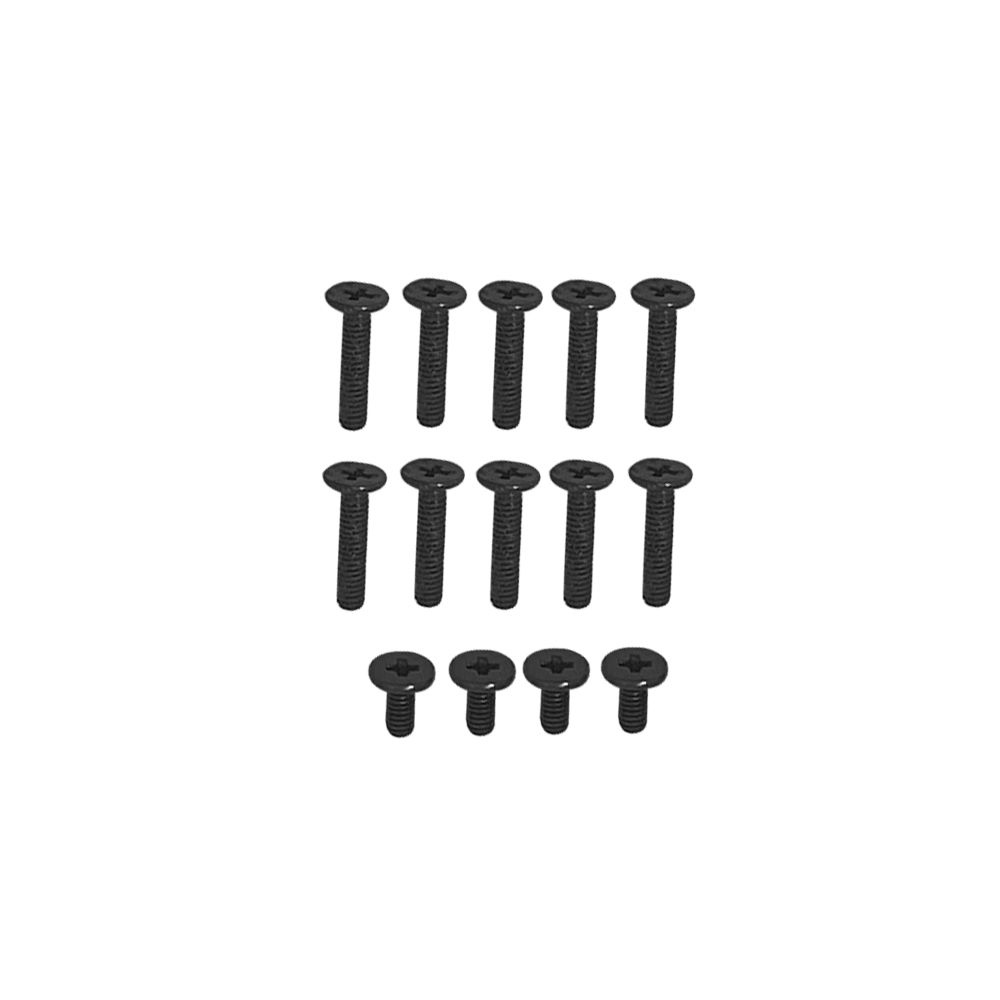 ASUS ROG Zephyrus G14 GA401 GA - Laptop Accessories Asus 리뷰 및 가격
