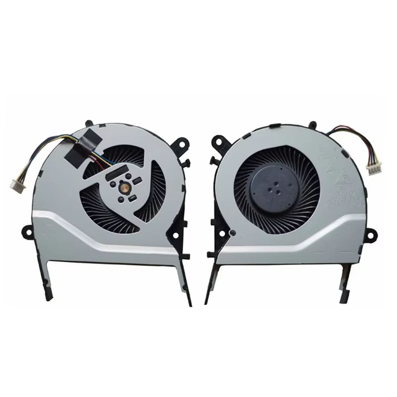 ASUS X455LD FL5600L X455CC A45 - Laptop Accessories Asus 리뷰 및 가격