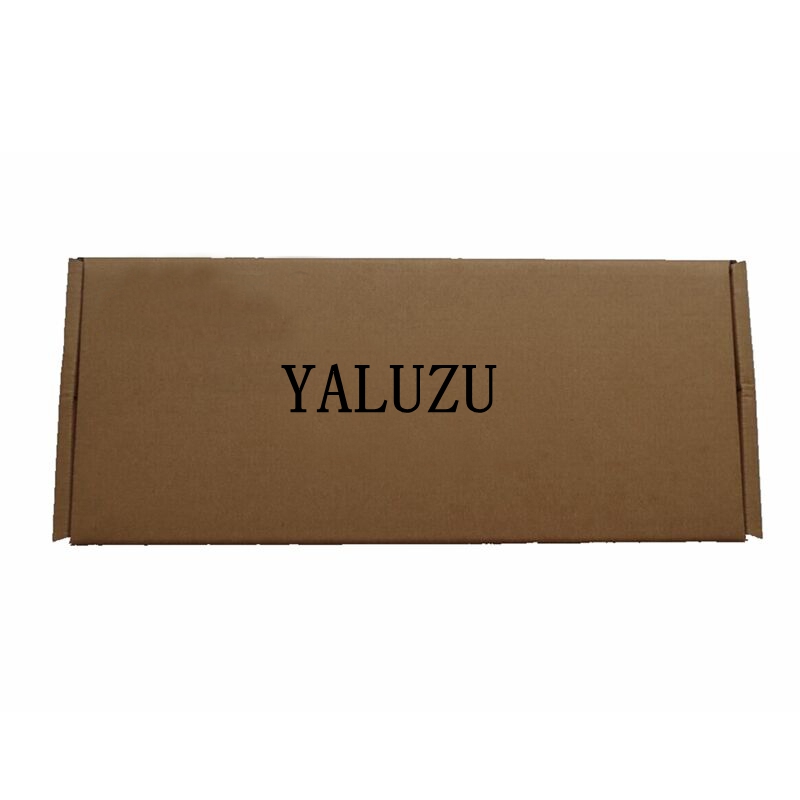 노트북 CPU GPU 냉각 선풍기, ASUS GA503 - Laptop Accessories Asus 리뷰 및 가격