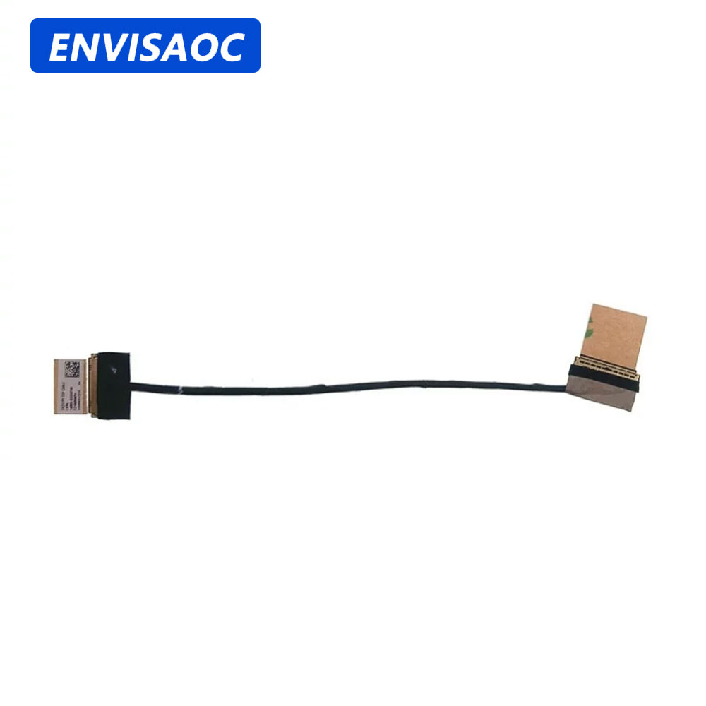 ASUS ADOL 14 14FQC V4100E V405 - Laptop Accessories Asus 리뷰 및 가격