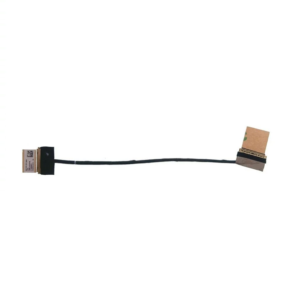 ASUS ADOL 14 14FQC V4100E V405 - Laptop Accessories Asus 리뷰 및 가격