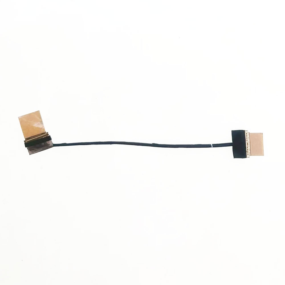 ASUS ADOL 14 14FQC V4100E V405 - Laptop Accessories Asus 리뷰 및 가격