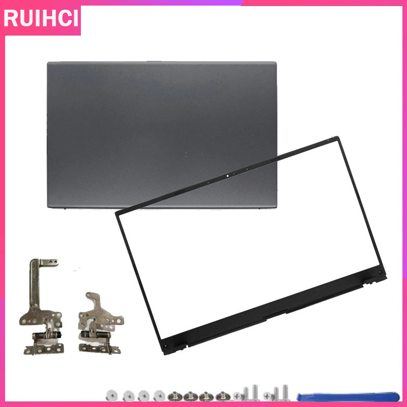 ASUS Vivobook X512 X512F X512D - Laptop Accessories Asus 리뷰 및 가격