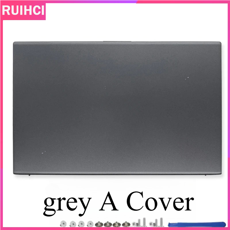 ASUS Vivobook X512 X512F X512D - Laptop Accessories Asus 리뷰 및 가격