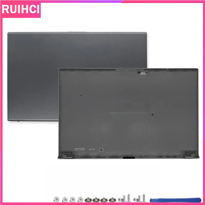 ASUS Vivobook X512 X512F X512D - Laptop Accessories Asus 리뷰 및 가격