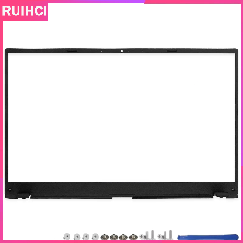 ASUS Vivobook X512 X512F X512D - Laptop Accessories Asus 리뷰 및 가격