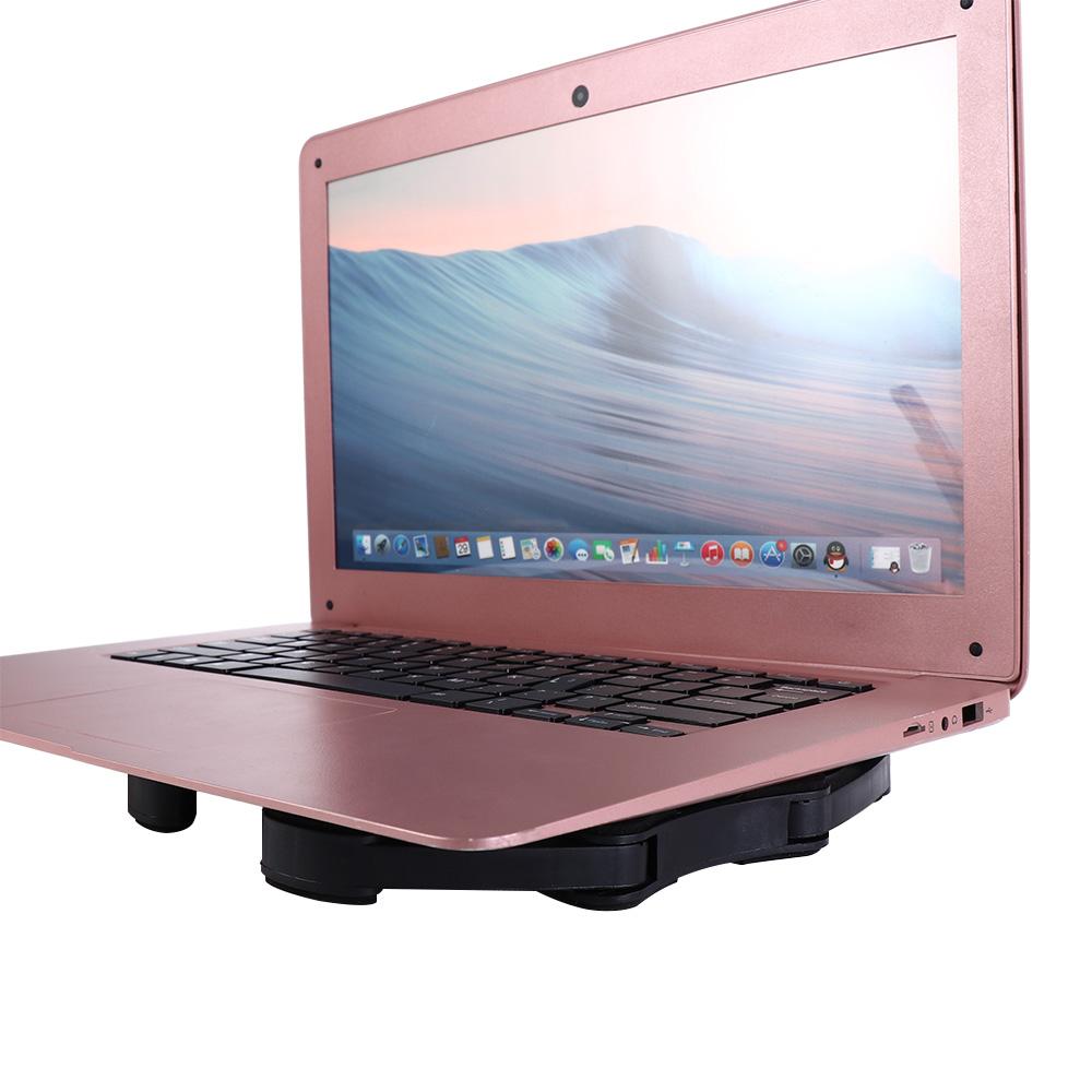 PC용 액세서리 USB 포트 노트북 쿨러 더블 팬 US - Laptop Accessories Cooling Pad 리뷰 및 가격