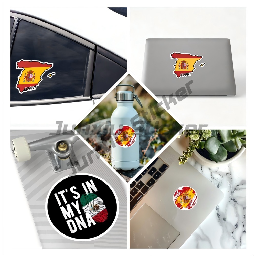 비닐 아이캐치링 윈도우 데칼 액세서리, 미적 감각을 자 - Laptop Accessories You Must Have 리뷰 및 가격