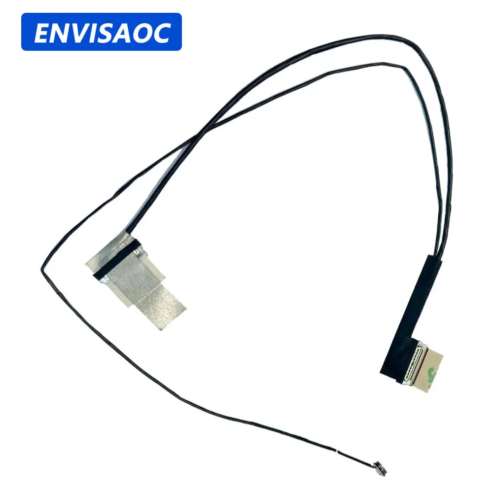 ASUS Vivobook Go 15 OLED E1504 - Laptop Accessories Asus 리뷰 및 가격