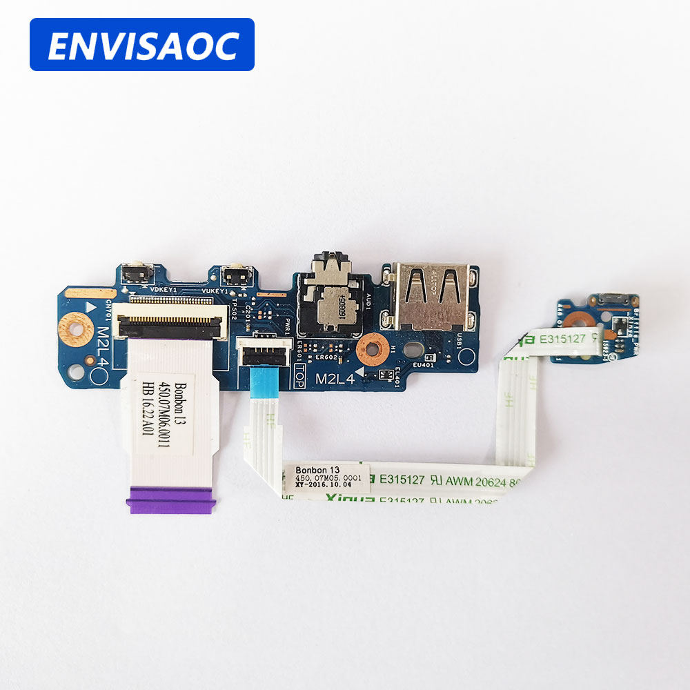 HP Pavilion X360 13-U 13T-U M1 - Laptop Repair Accessories 리뷰 및 가격