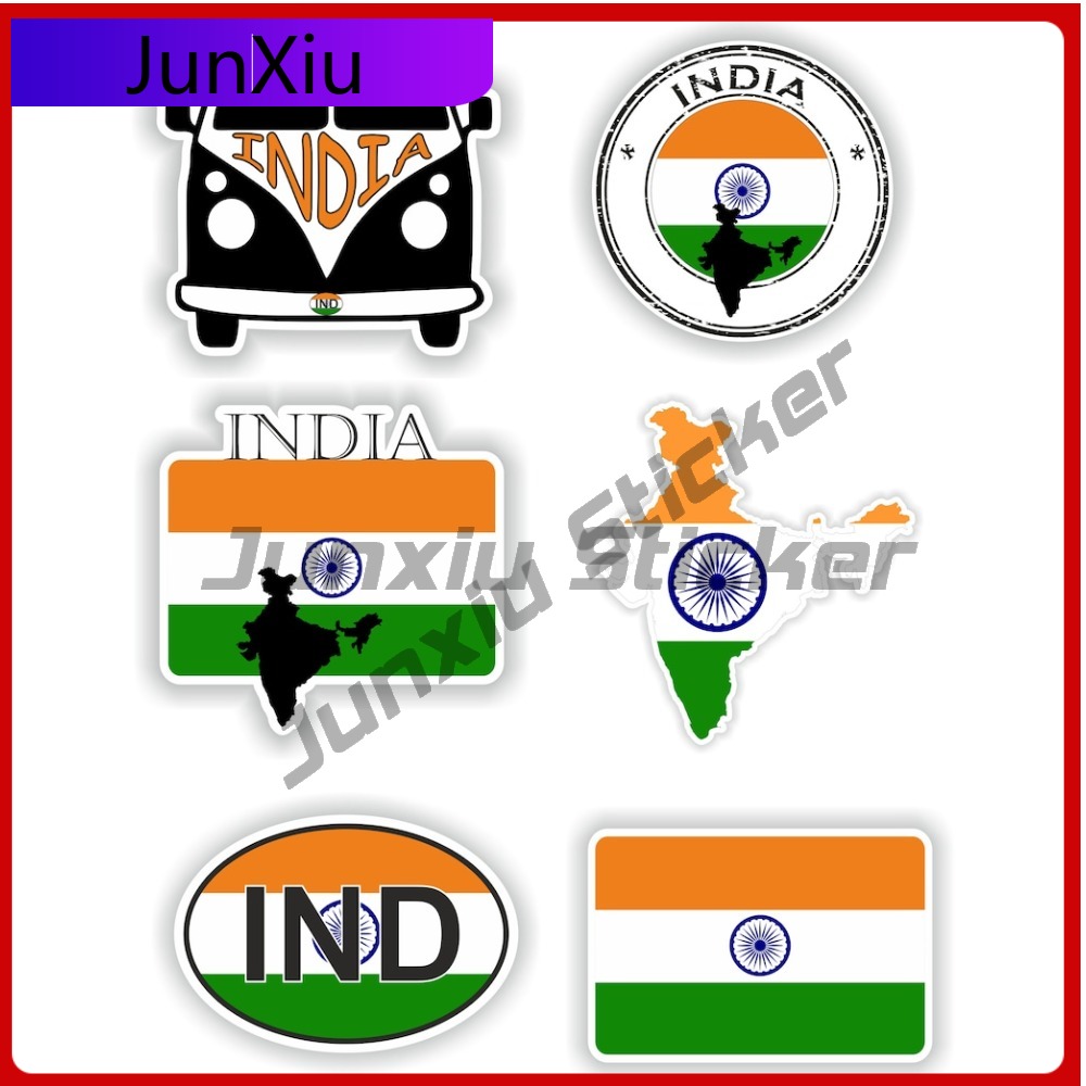 인도 세트 재미있는 노트북 UV 방지 데칼 액세서리 스 - Laptop Accessories India 리뷰 및 가격