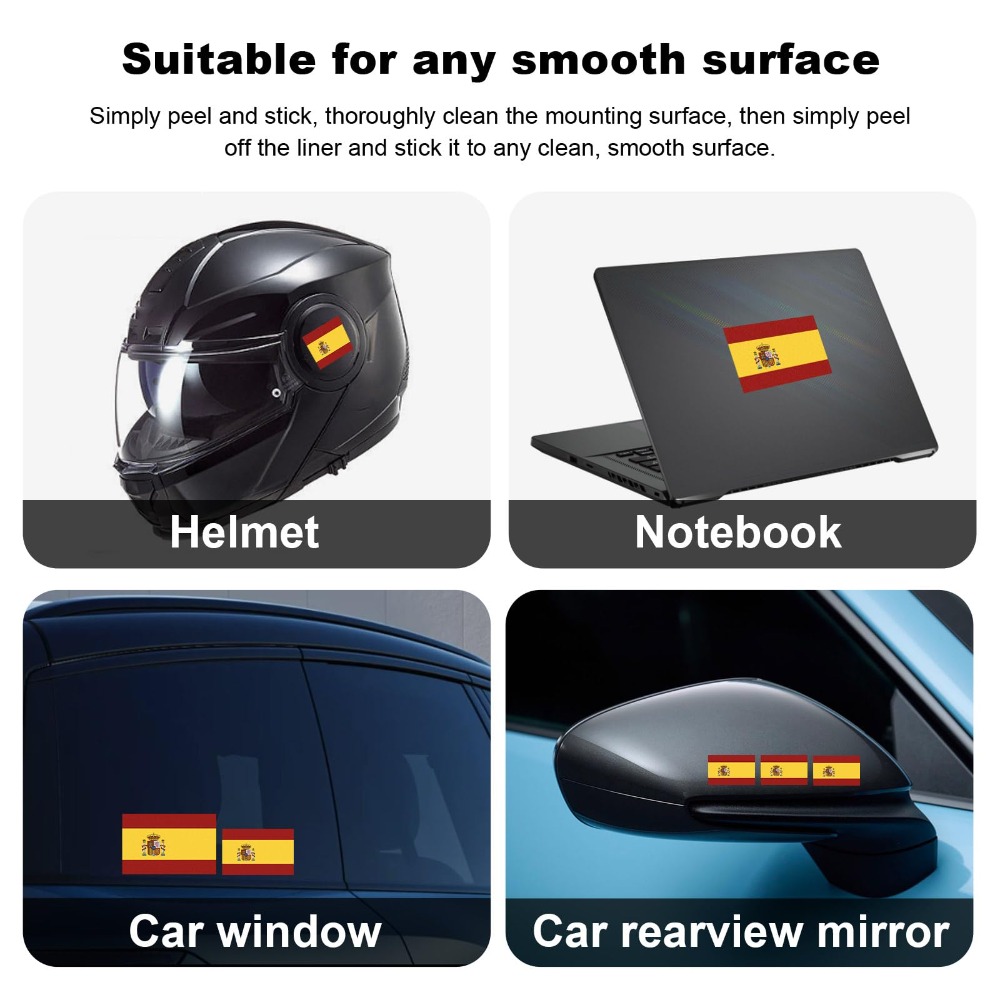인도 세트 재미있는 노트북 UV 방지 데칼 액세서리 스 - Laptop Accessories India 리뷰 및 가격