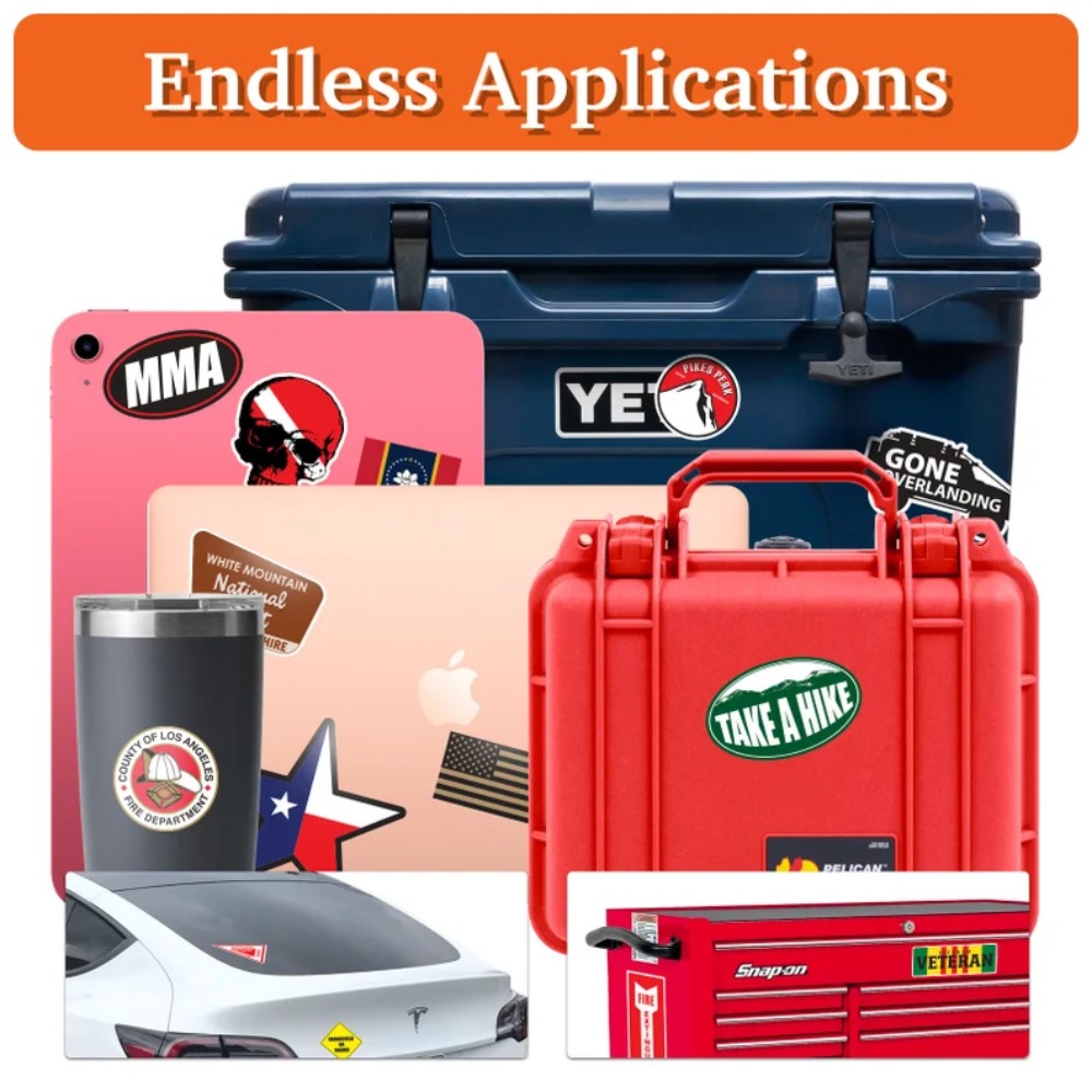 인도 세트 재미있는 노트북 UV 방지 데칼 액세서리 스 - Laptop Accessories India 리뷰 및 가격
