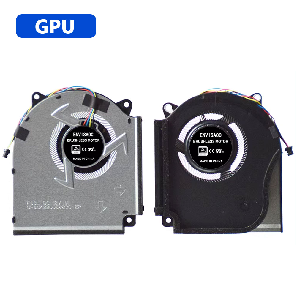 ASUS ROG Strix G16 G614J G614J - Laptop Accessories Asus 리뷰 및 가격
