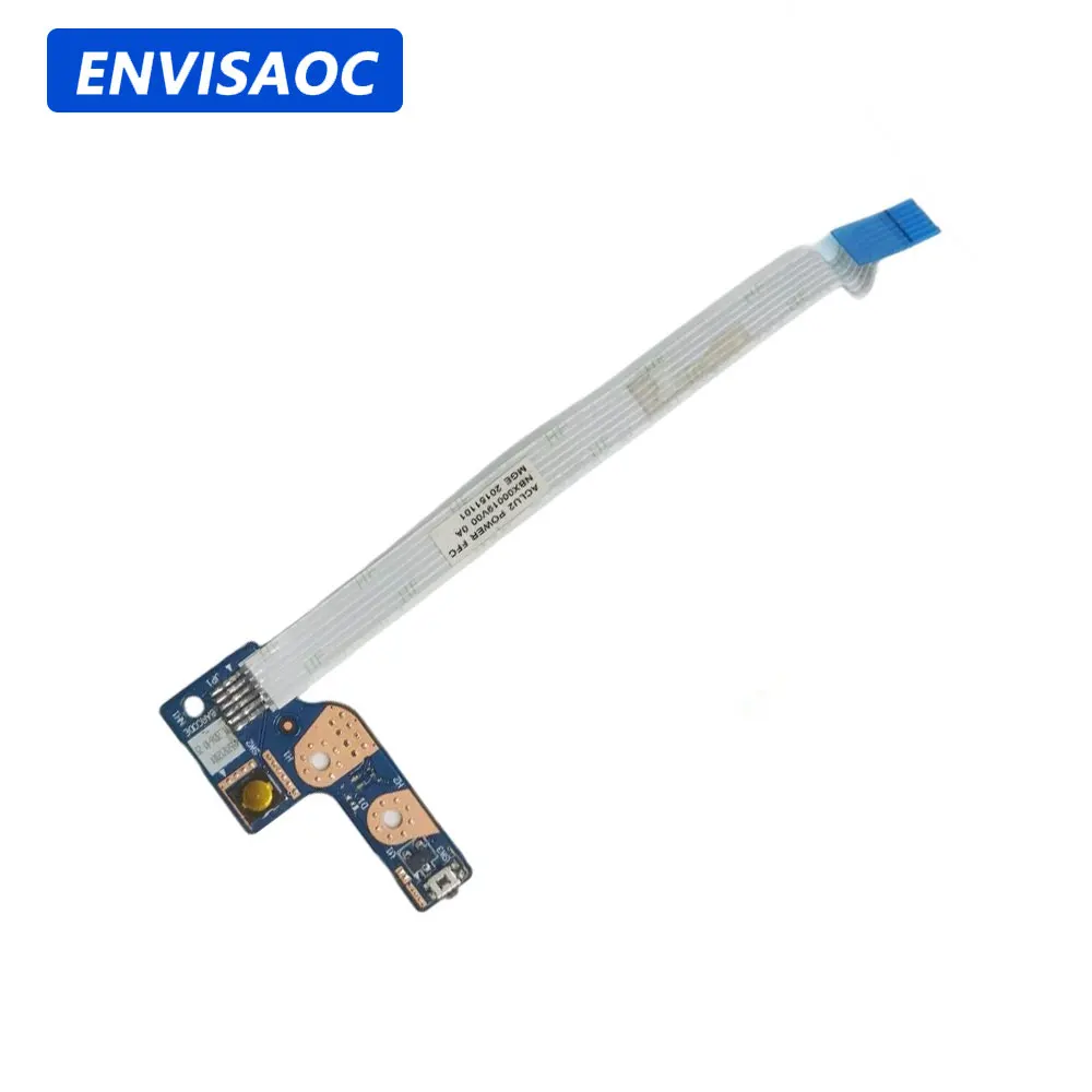 Lenovo IdeaPad 300-14 300-14IS - Laptop Repair Accessories 리뷰 및 가격